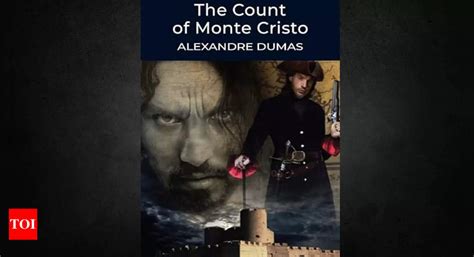 The Count of Monte Cristo  - 1913年の大作、復讐と愛の物語、そして当時の映画技術の限界に挑戦！