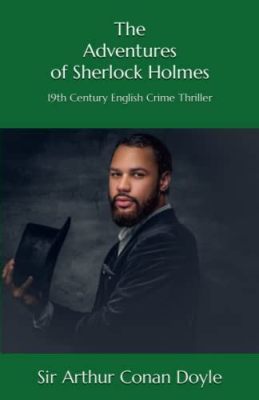  The Adventures of Sherlock Holmes が描く、19世紀ロンドンの霧と推理の謎！